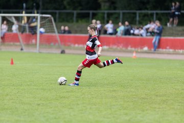 Bild 417 - Loewinnen Cup